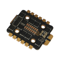 Airbot Fenix AM32 4in1 45A ESC 2020