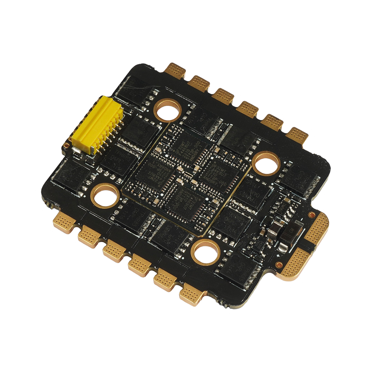 Airbot Fenix AM32 4in1 45A ESC 2020