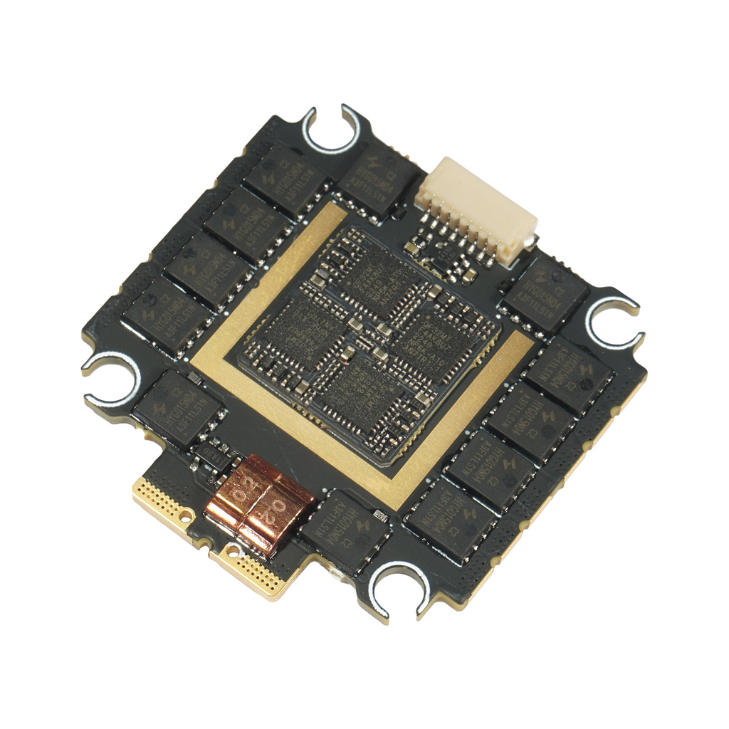 Airbot Fenix AM32 4in1 50A ESC 3030