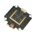 Airbot Fenix AM32 4in1 50A ESC 3030