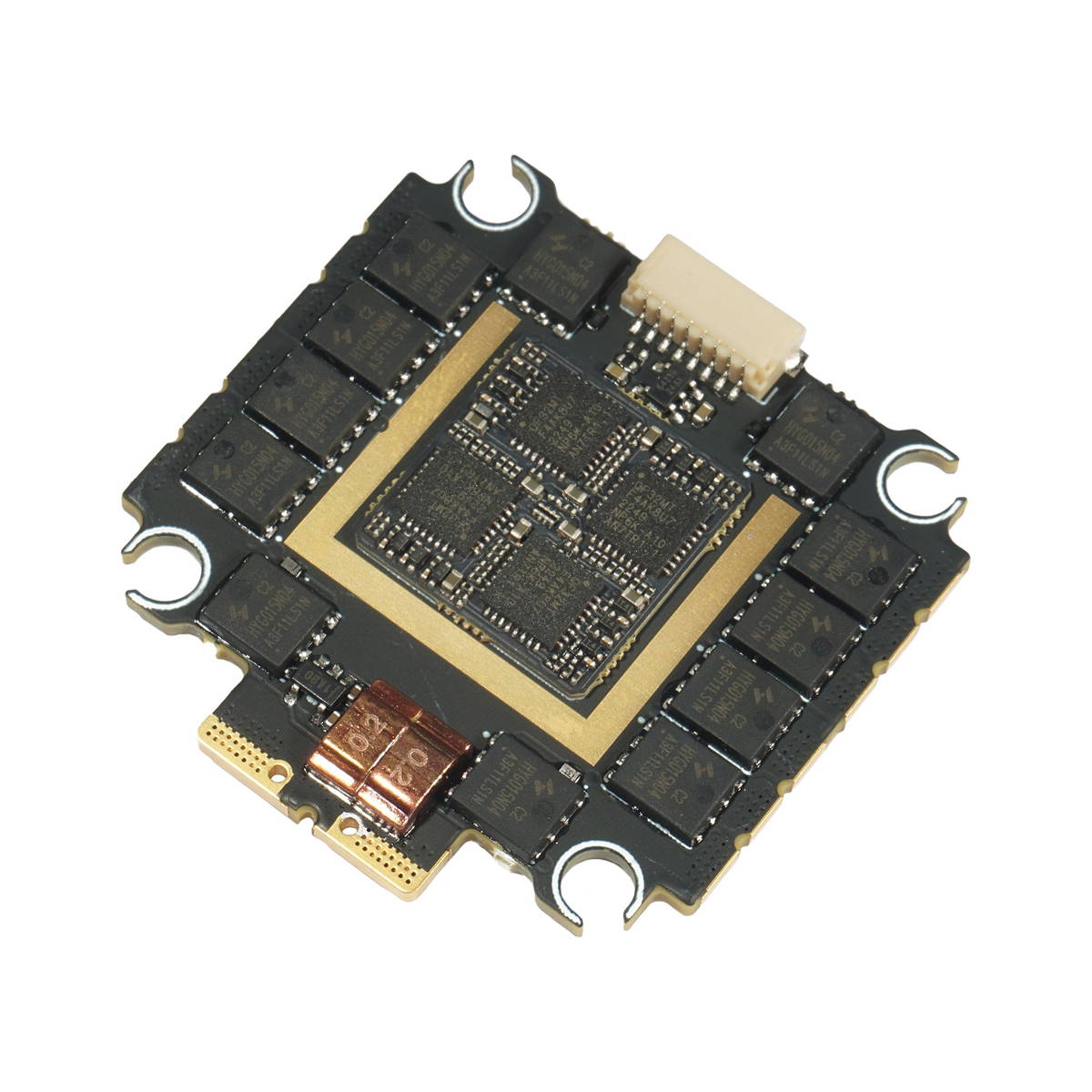 Airbot Fenix AM32 4in1 50A ESC 3030