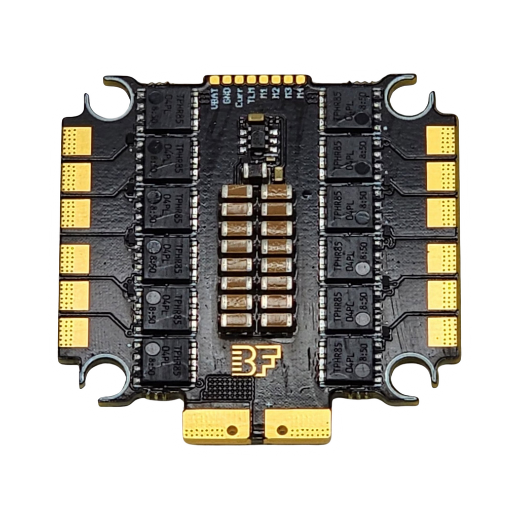 Airbot Fenix AM32 4in1 60A ESC 3030