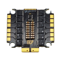 Airbot Fenix AM32 4in1 60A ESC 3030