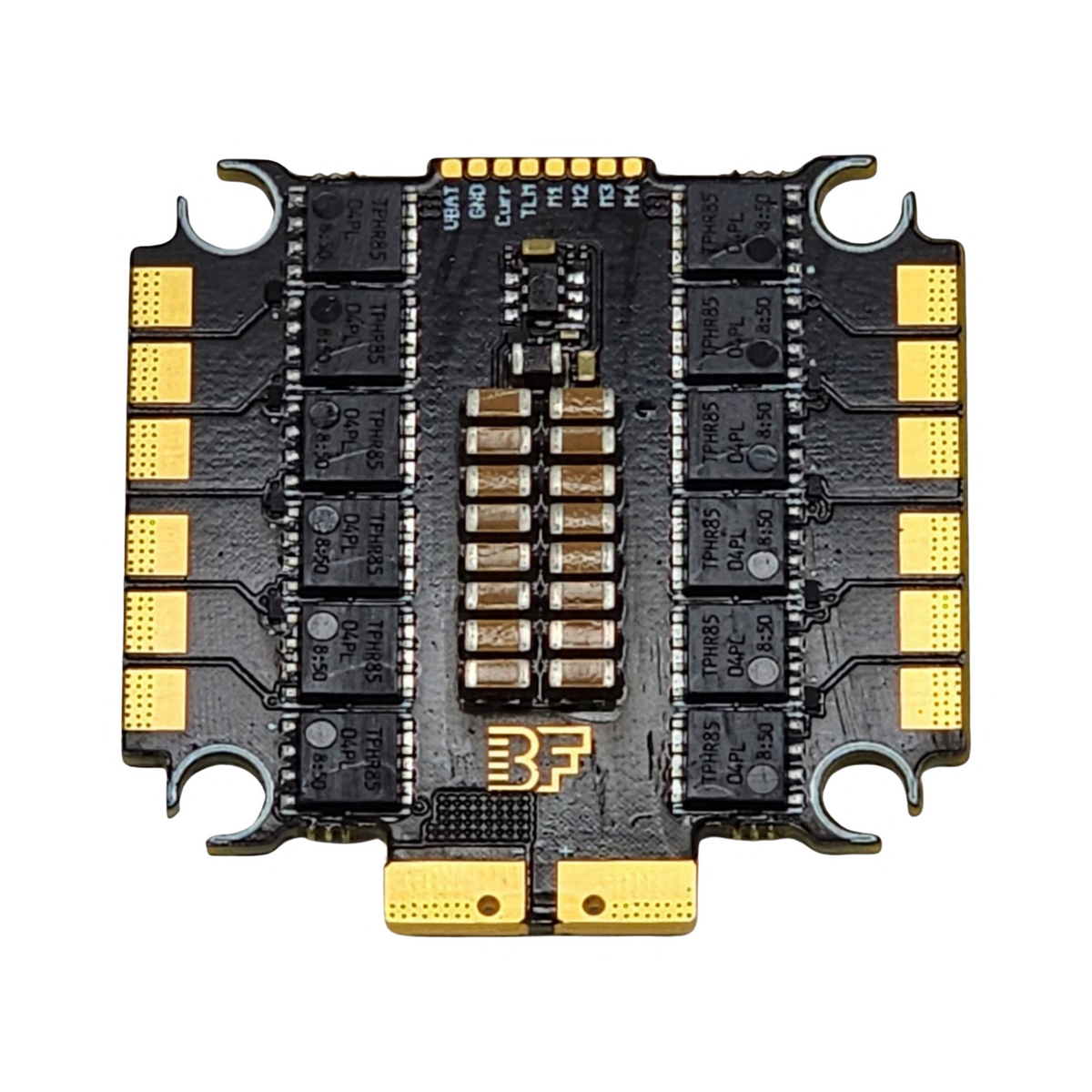 Airbot Fenix AM32 4in1 60A ESC 3030