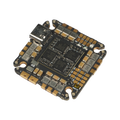 Airbot Fenix G4 4-6S AIO Toothpick/Whoop  ICM42688-P AM32 Flight Controller (w/ 35A 32Bit ESC)