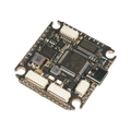 Airbot Fenix SuperF4 Flight Controller Beta Version