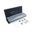 airlock Filament Vacuum Sealing System (12 Bags) v2