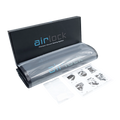 airlock Filament Vacuum Sealing System (12 Bags) v2