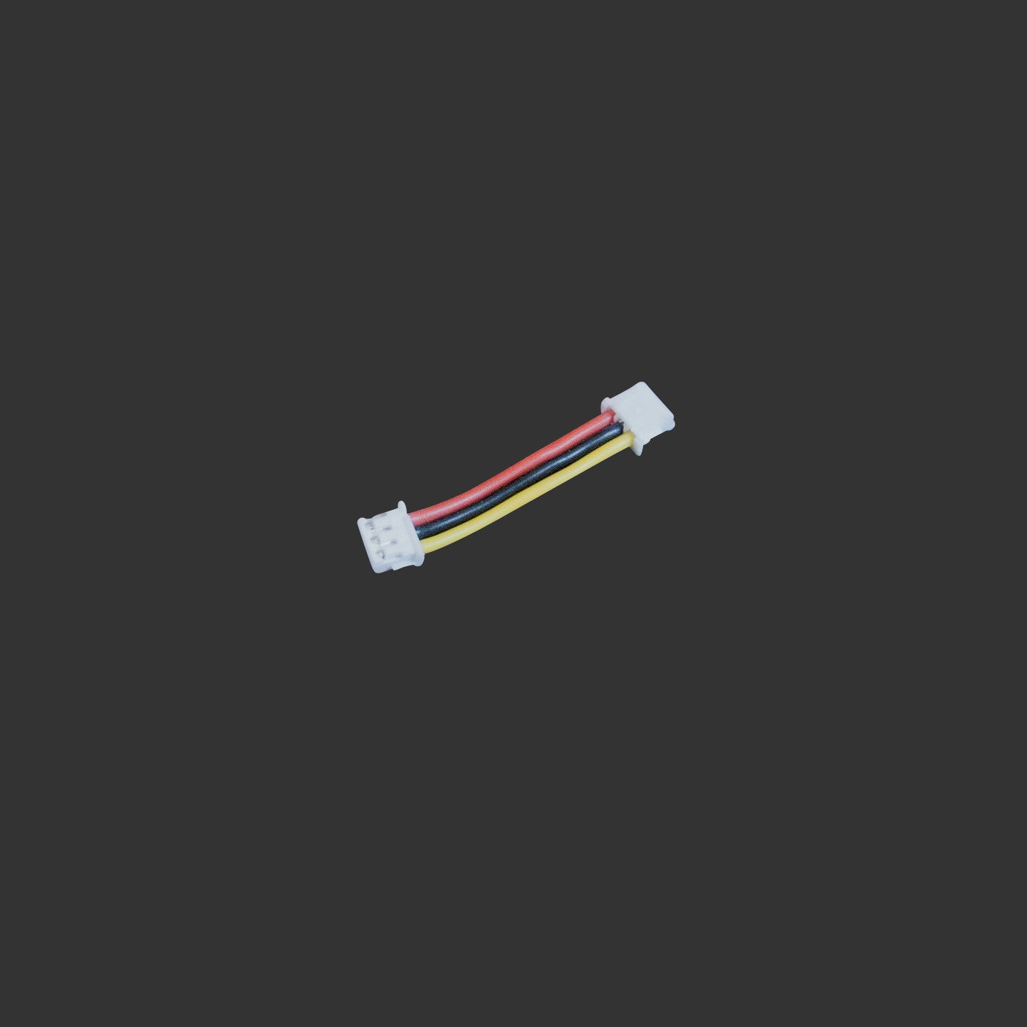 JST-PH2 to JST-SYP power cable