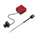 HDZero Freestyle V2 VTX Kit HDZ3132