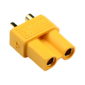 Amass  XT30 Female Connector