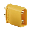 Amass XT30 Male Connector