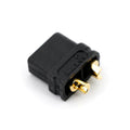 AMASS XT60 Male Connector NO Sheath
