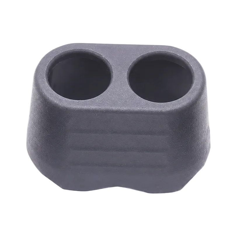 AMASS XT60 Sheath - product view 1