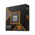 AMD Ryzen 5 9600X Processor 100-100001405WOF [PC]