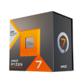 AMD Ryzen 7 7800X3D Processor (No Cooler) 100-100000910WOF [PC]