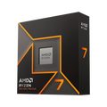 AMD Ryzen 7 9700X Processor 100-100001404WOF [PC]