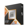 AMD Ryzen 9 9950X3D AM5 16C/32T 100-100000719WOF [PC]