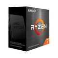AMD Ryzen 7 5800X Processor 100-100000063WOF [PC]