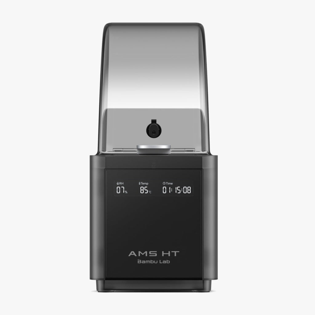 Bambu Lab AMS HT