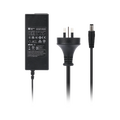 AMS 2 Pro Switching Adapter – dark-mode Version 4 image 1