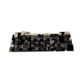 Bambu Lab AMS Lite Mainboard SAA020 – transparent dark mode image 1
