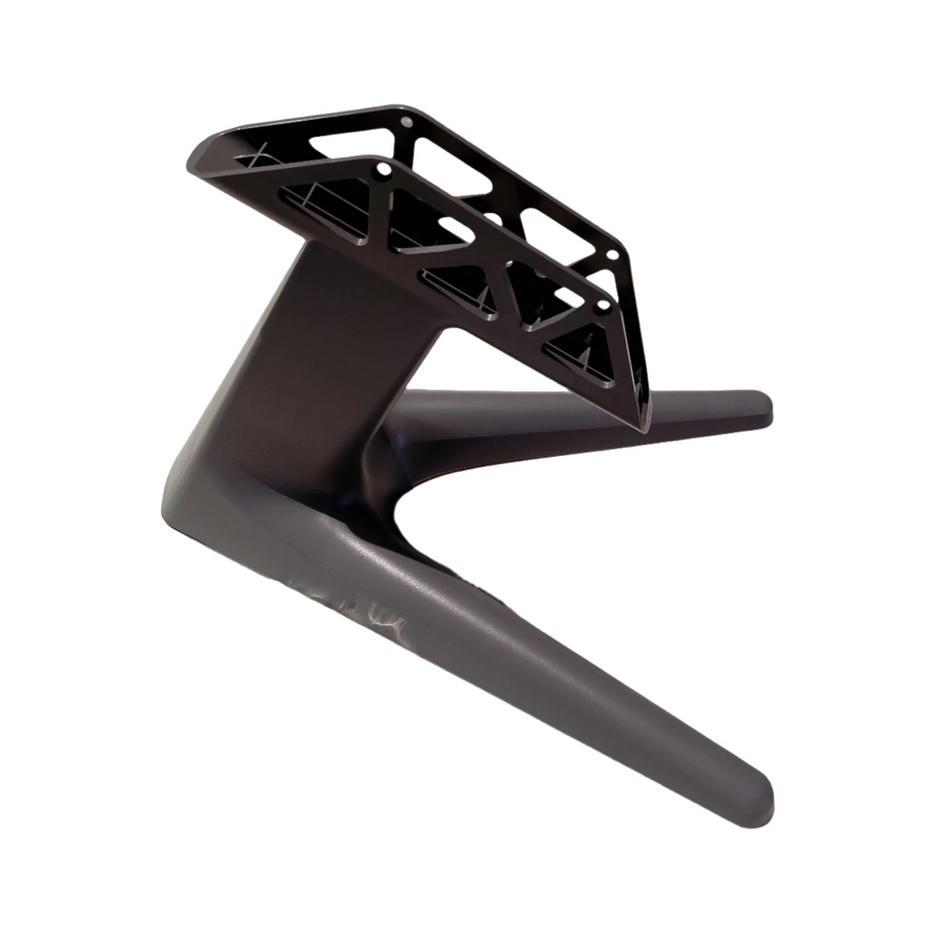 Bambu Lab AMS stand - dark mode image 1