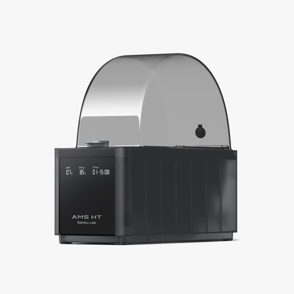 Bambu Lab AMS HT