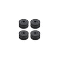 Bambu Lab Anti-Vibration Feet H2 Series
