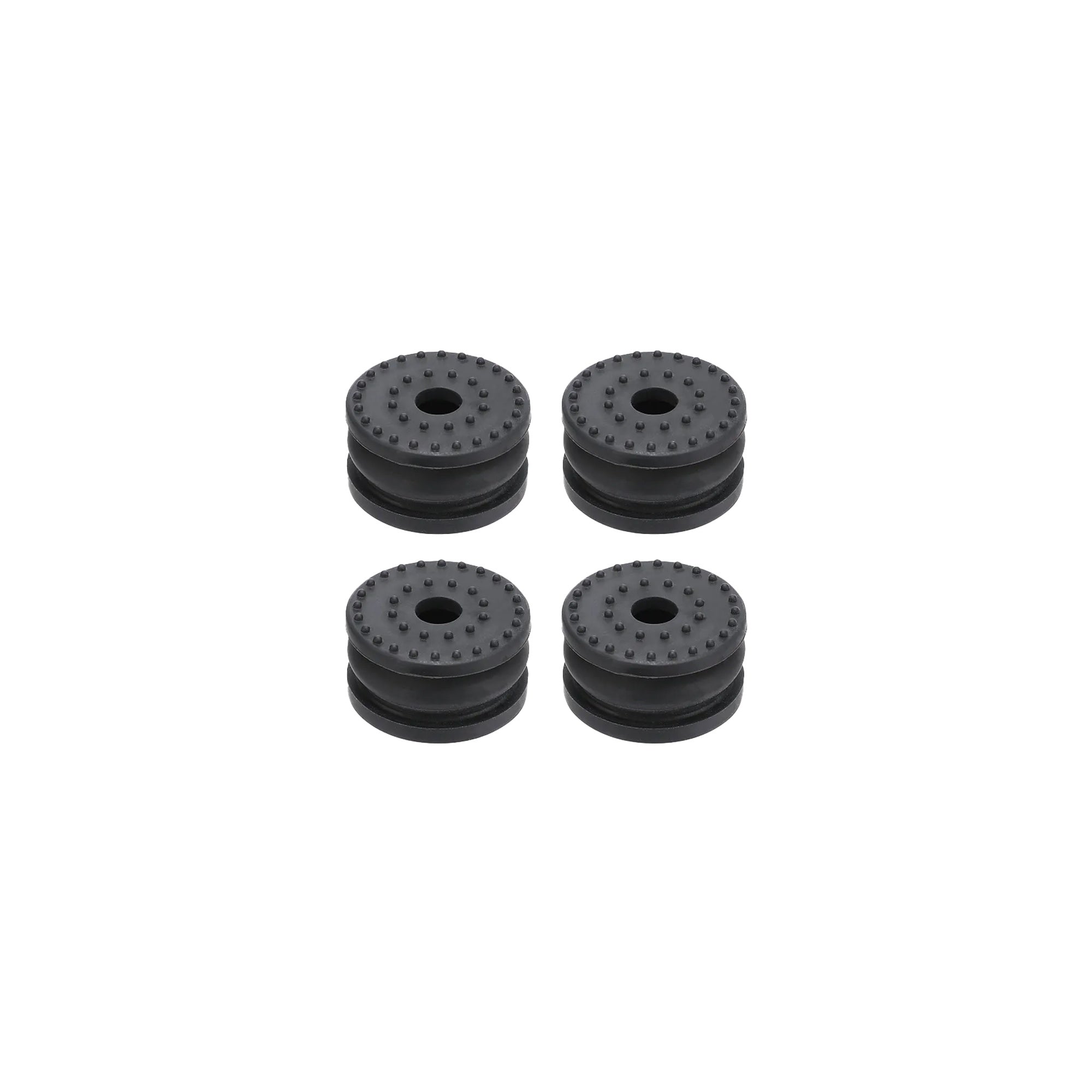 Bambu Lab Anti-Vibration Feet H2 Series