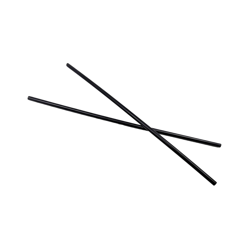Antenna Tube 200mm (1pc)