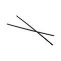Antenna Tube 200mm (1pc)