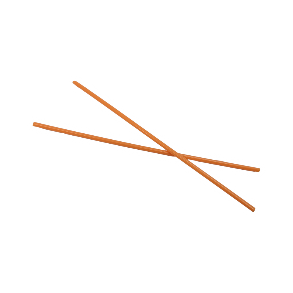 Antenna Tube 200mm (1pc)