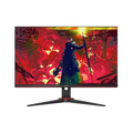 AOC 23.6 1ms IPS 75Hz FHD 24G2E5 [PC]