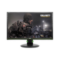 AOC G2460PG 24in 144Hz G-Sync Gaming Monitor [PC]