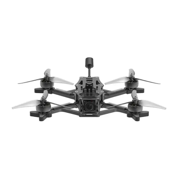 AOS 5 EVO V1.2 HD BNF Drone w/ DJI O3 - 6S