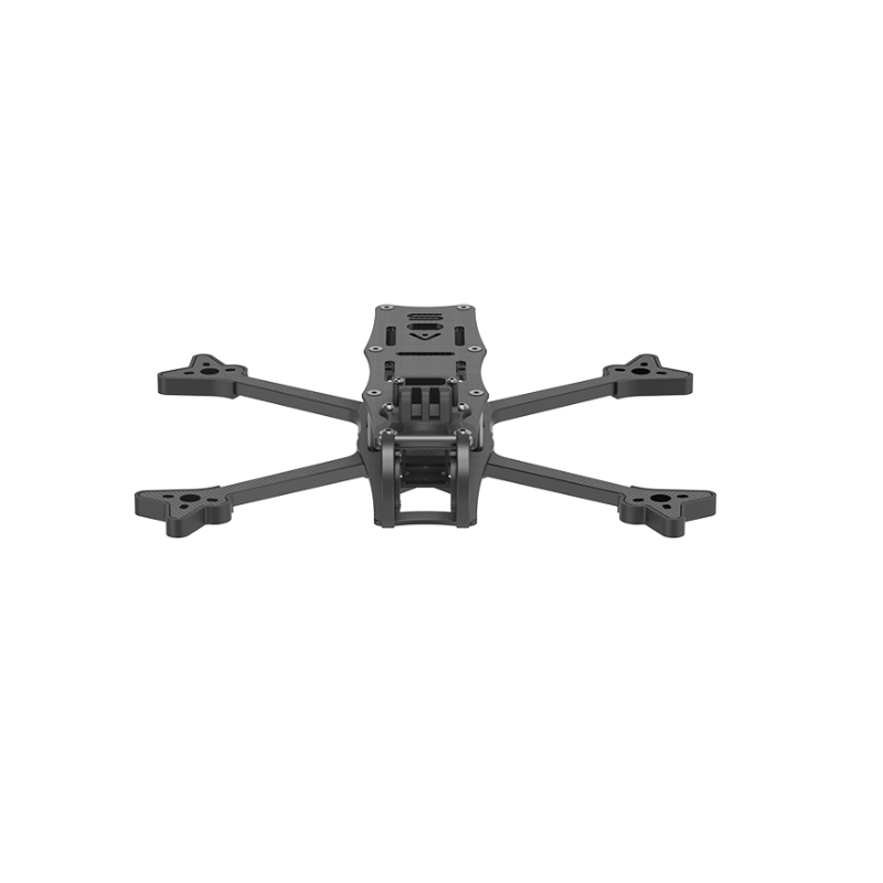 iFlight AOS 5" V5 O4 Version Frame Kit