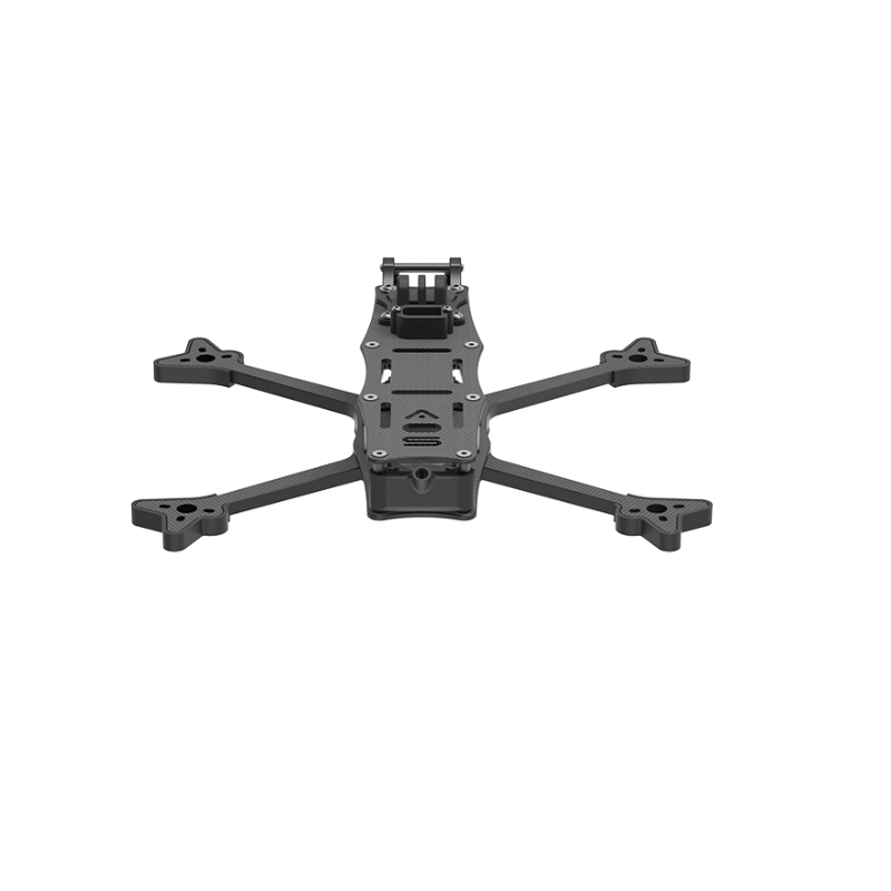 iFlight AOS 5" V5 O4 Version Frame Kit