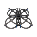 AOS Cine35 V5 Frame Kit — dark mode image 1