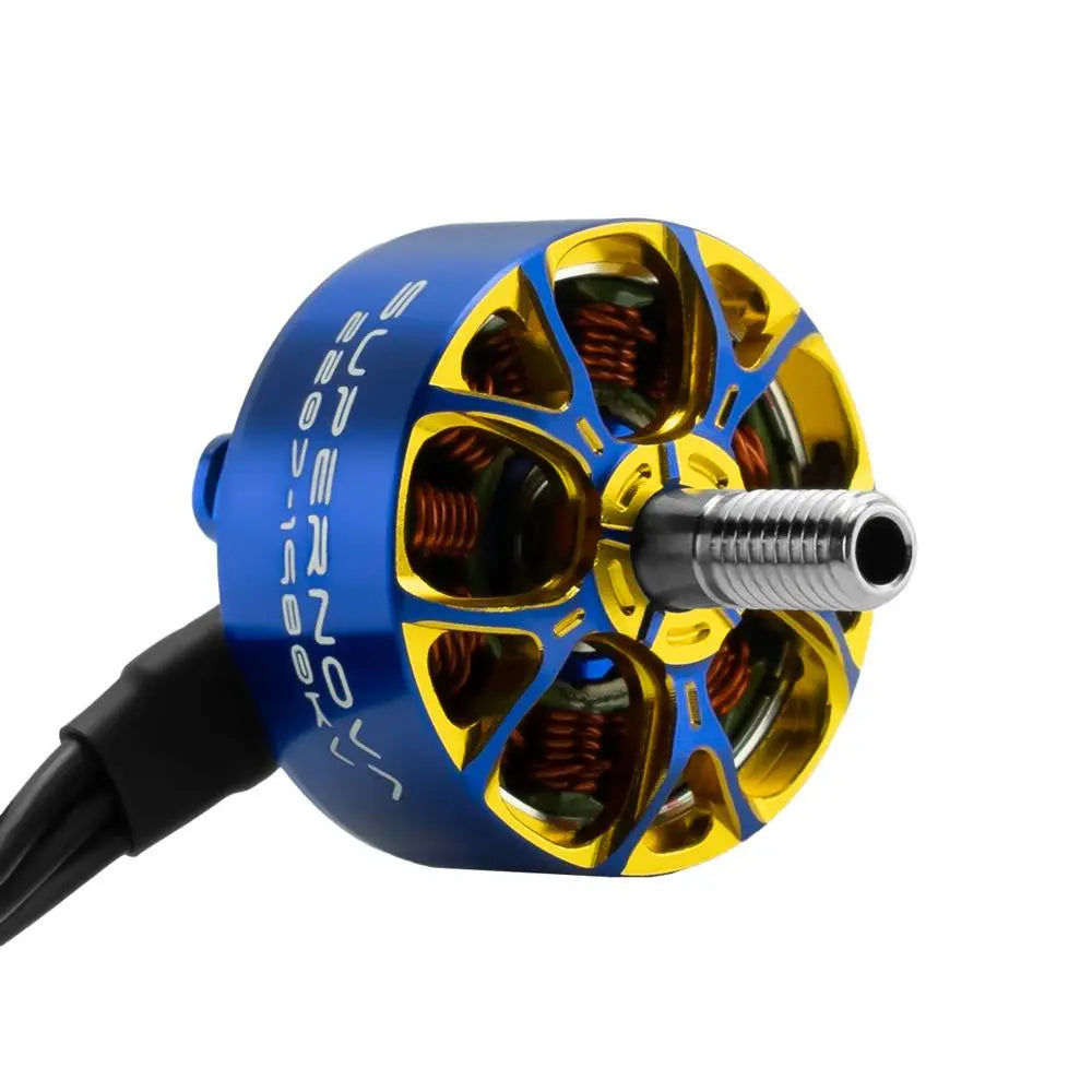 RCINPOWER AOS Supernova 2207 1980KV Motor