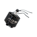 AOS Supernova 3220 Motor – dark mode image 1