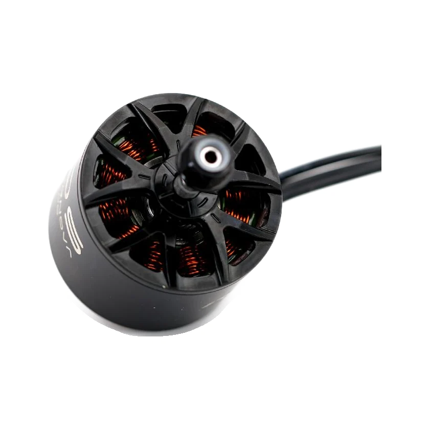 AOS Supernova 3220 Motor – dark mode image 2