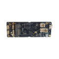Bambu Lab X1E AP Board dark-mode product image