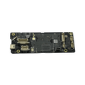 Bambu Lab AP Board V2 for X1C