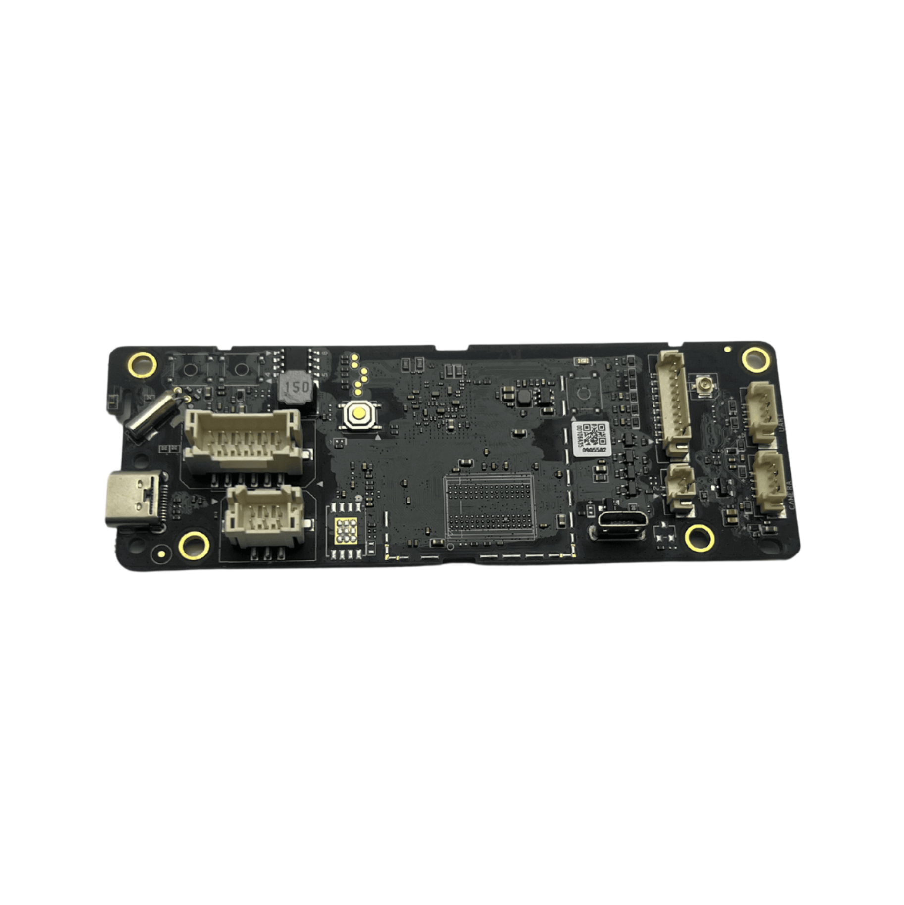Bambu Lab AP Board V2 for X1C