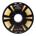 3DXTech AQUATEK PVA 1.75mm Filament 500g