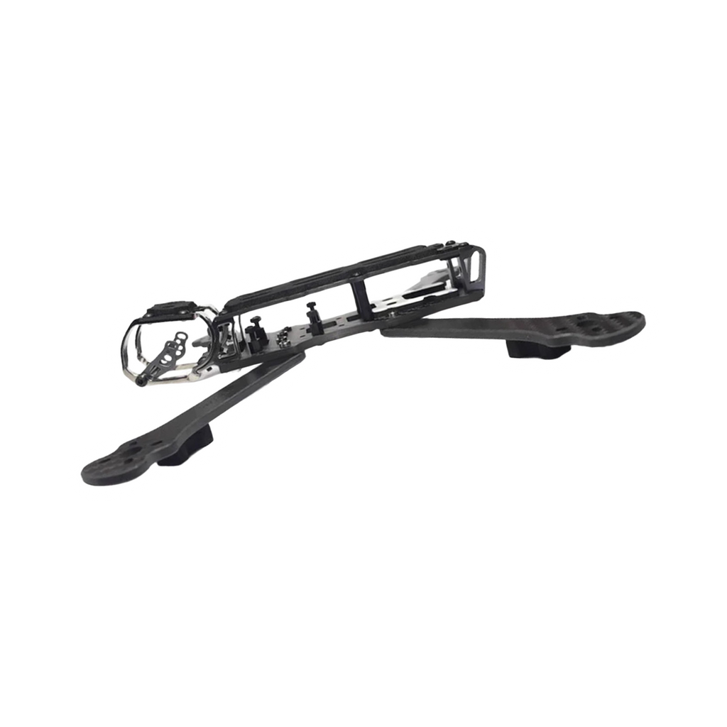 Armattan Badger DJI Edition Frame Kit