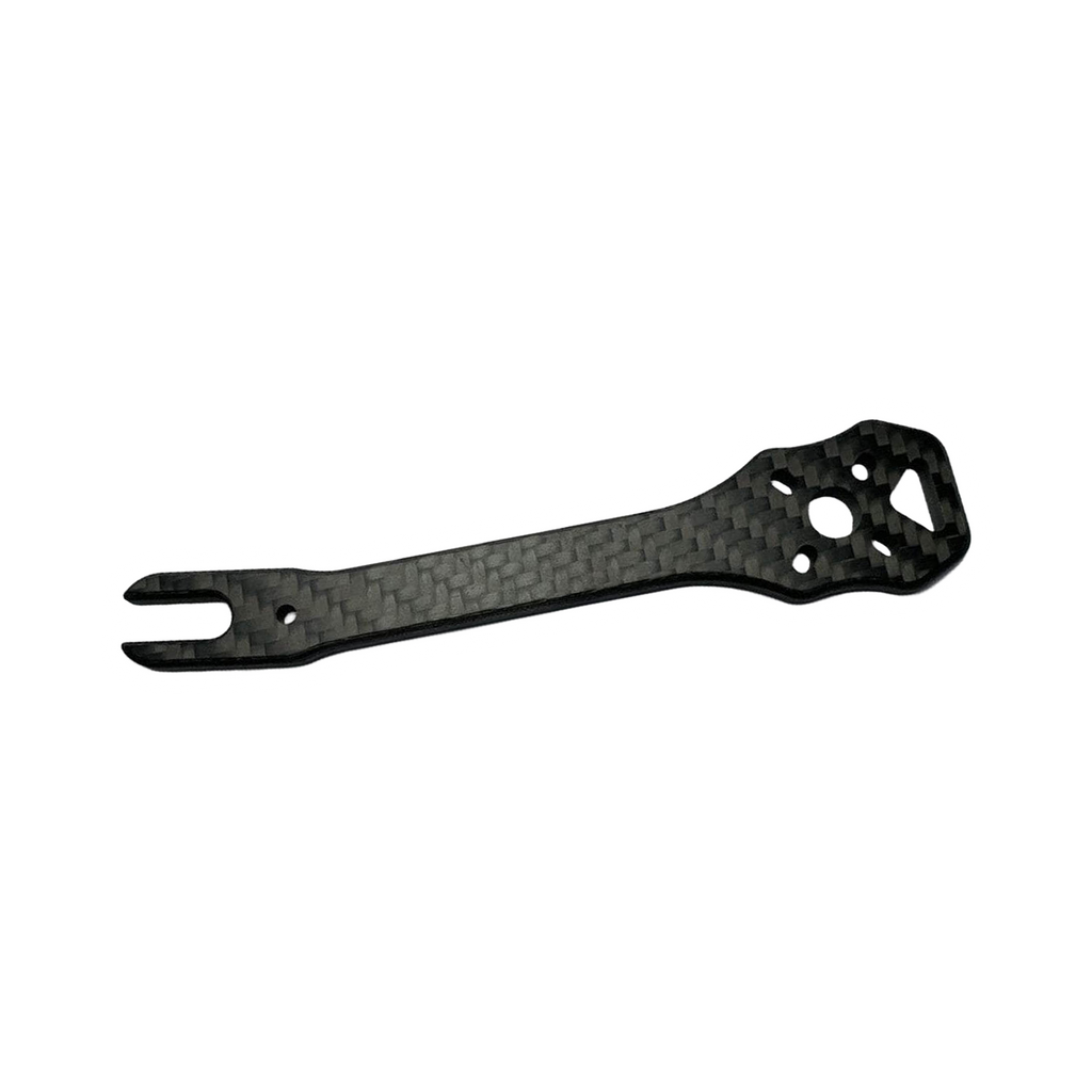 Armattan Beaver 5" Arm