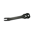Armattan Beaver 5" Arm