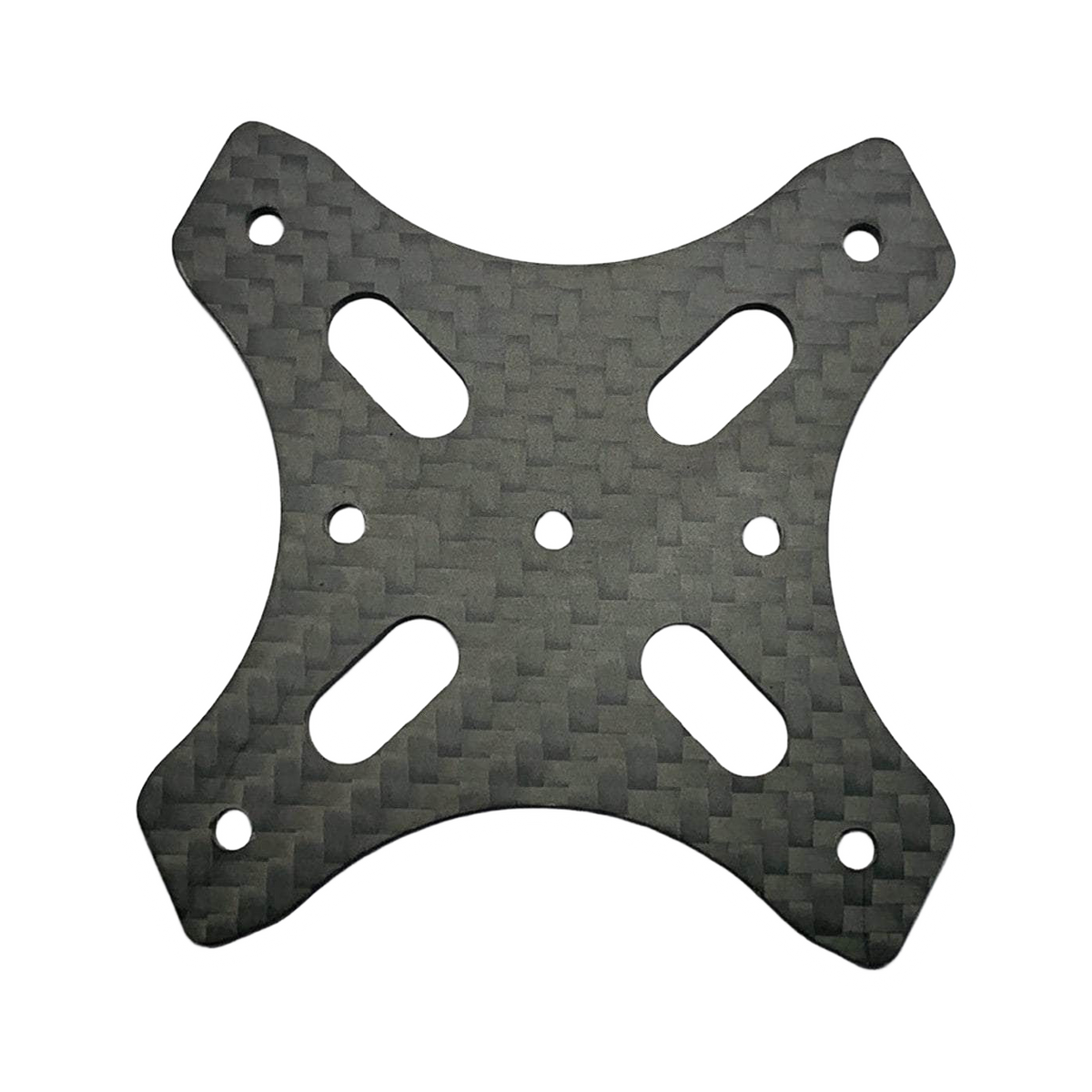 Armattan Beaver 5" Bottom Plate